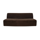 Nomi Convex Sofa