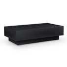 Prato Coffee Table