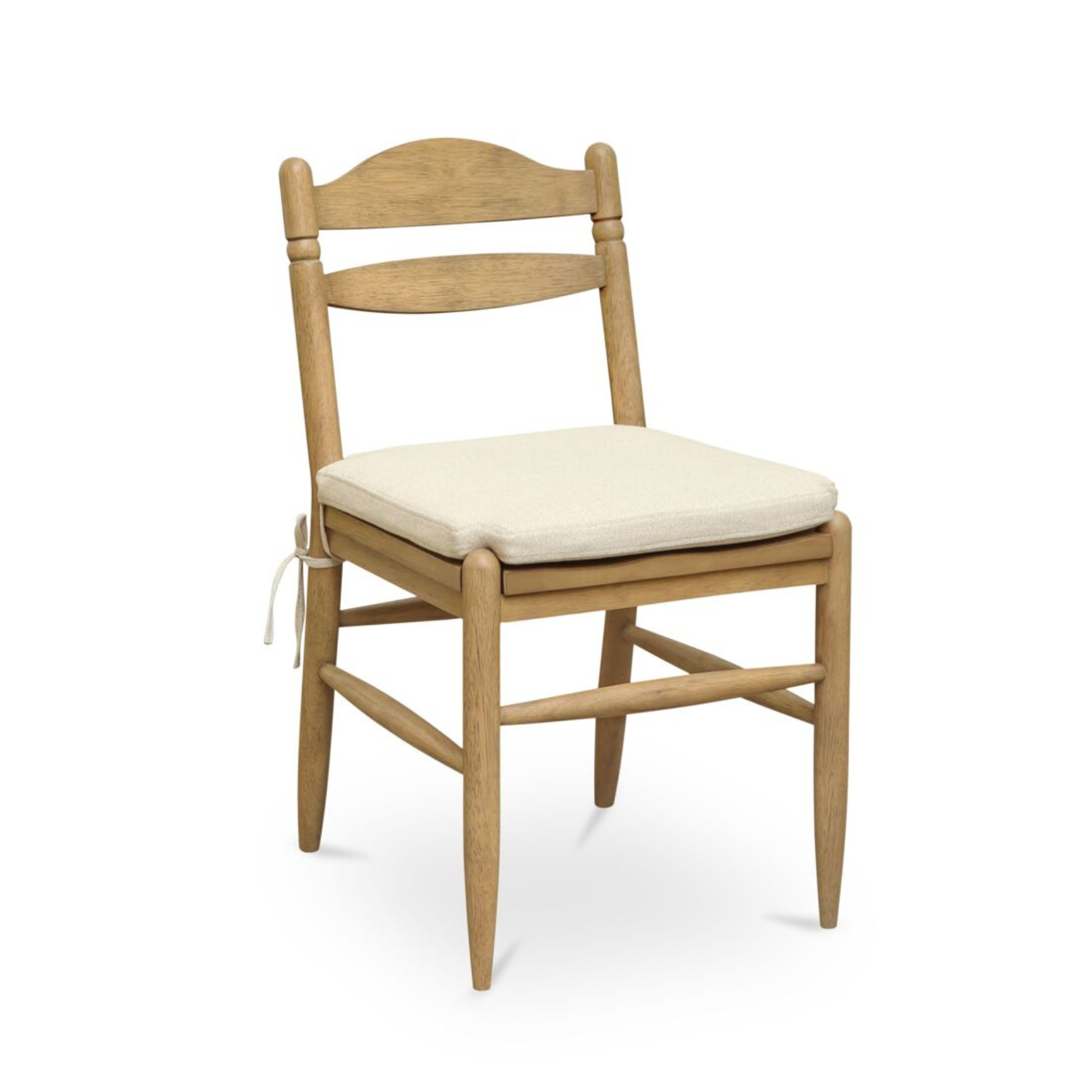 Tay Dining Chair, Set of 2