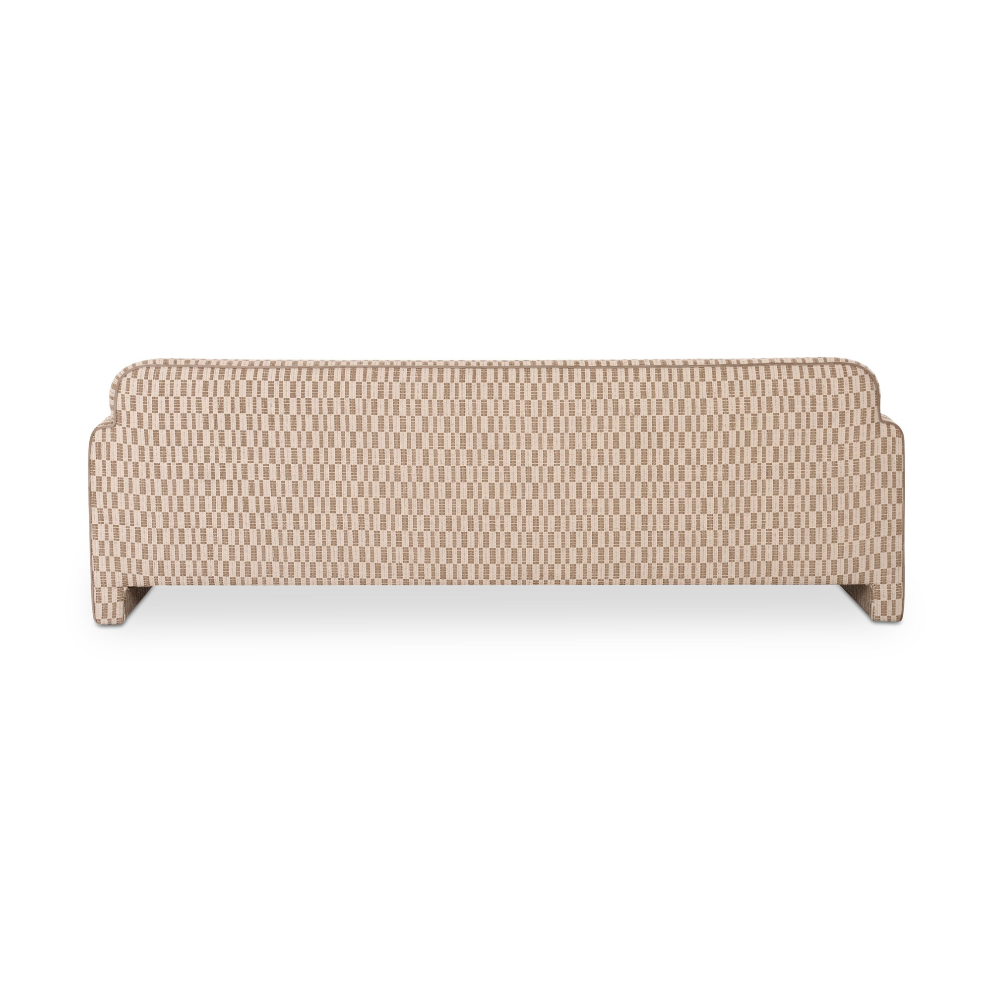 Lev Sofa
