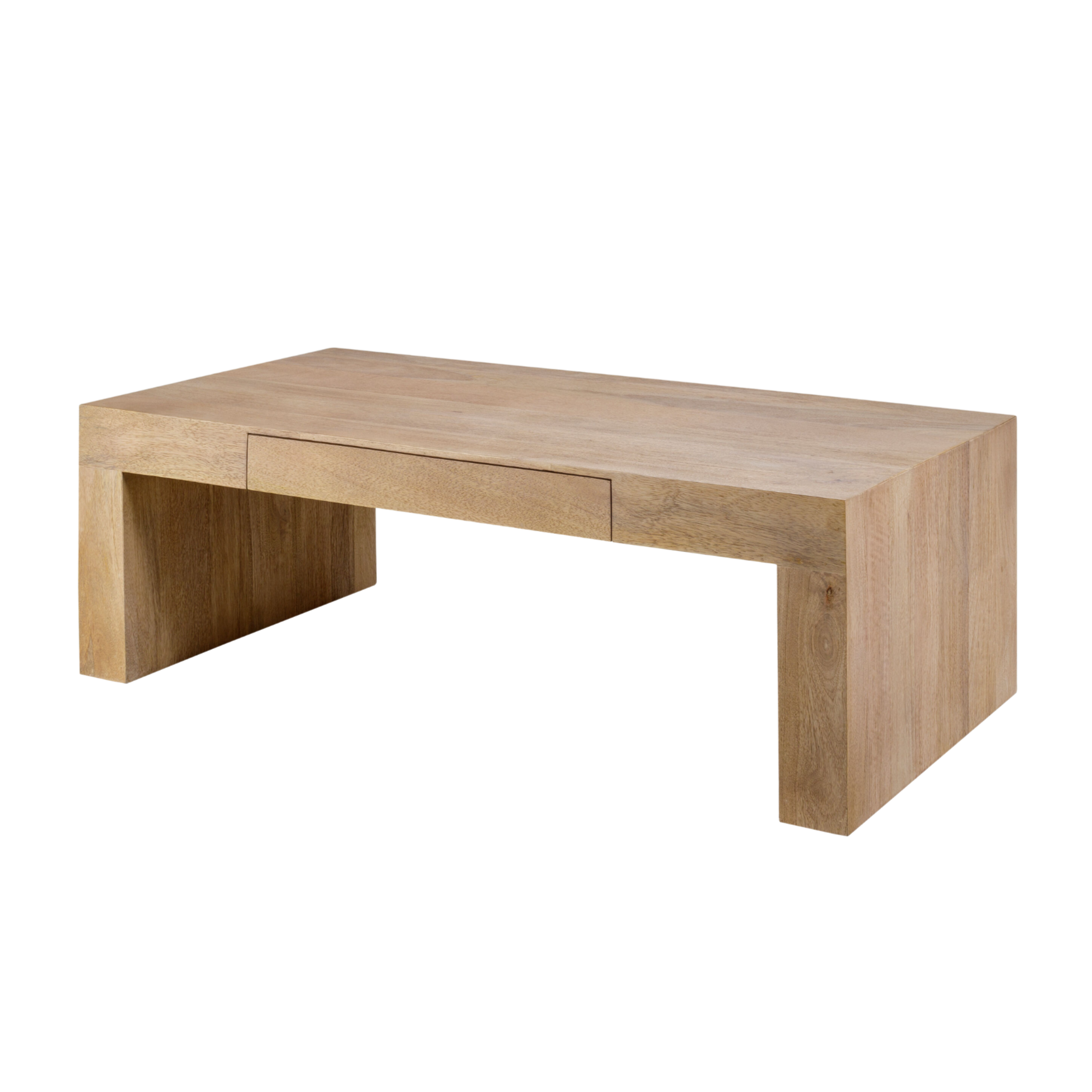 Diego Coffee Table