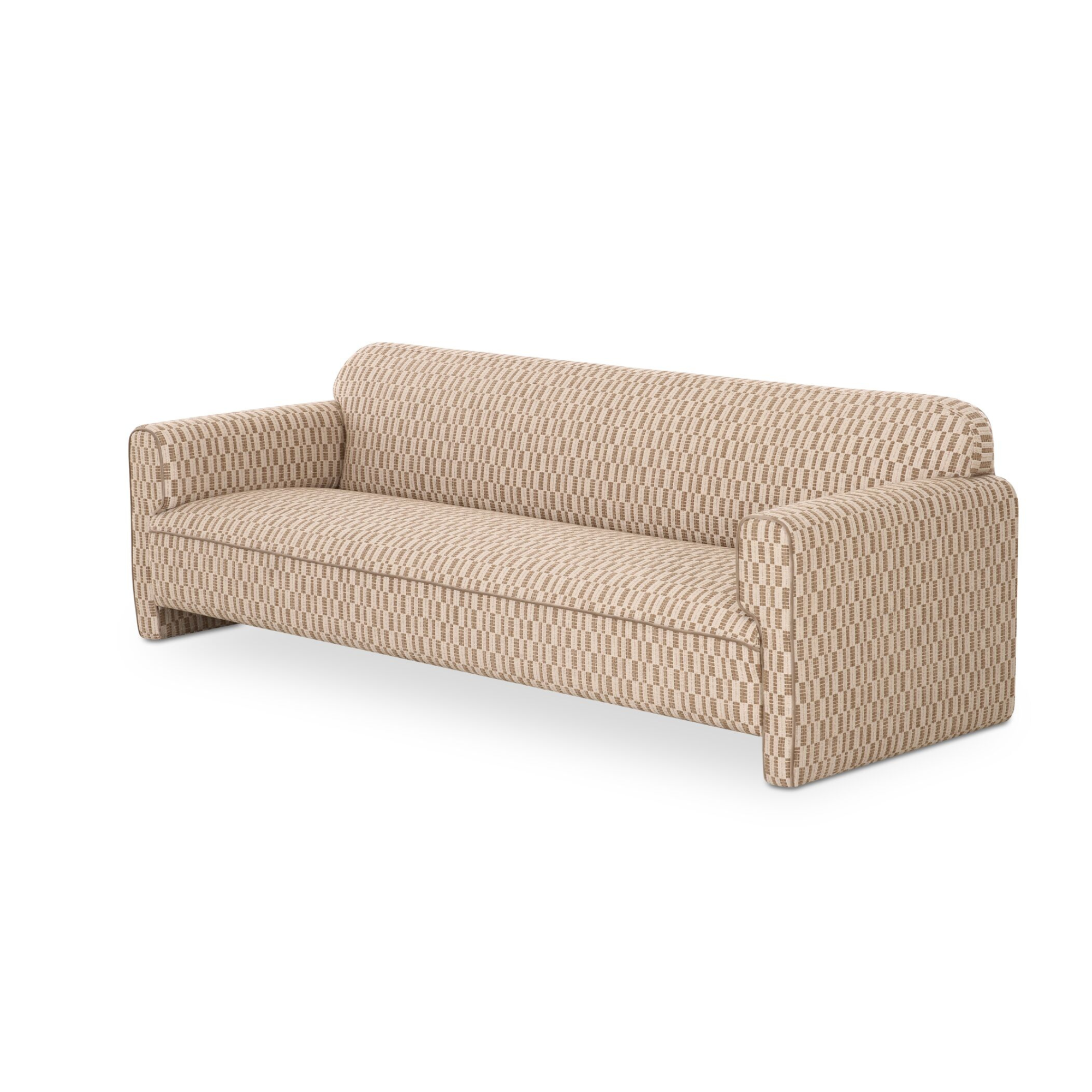 Lev Sofa
