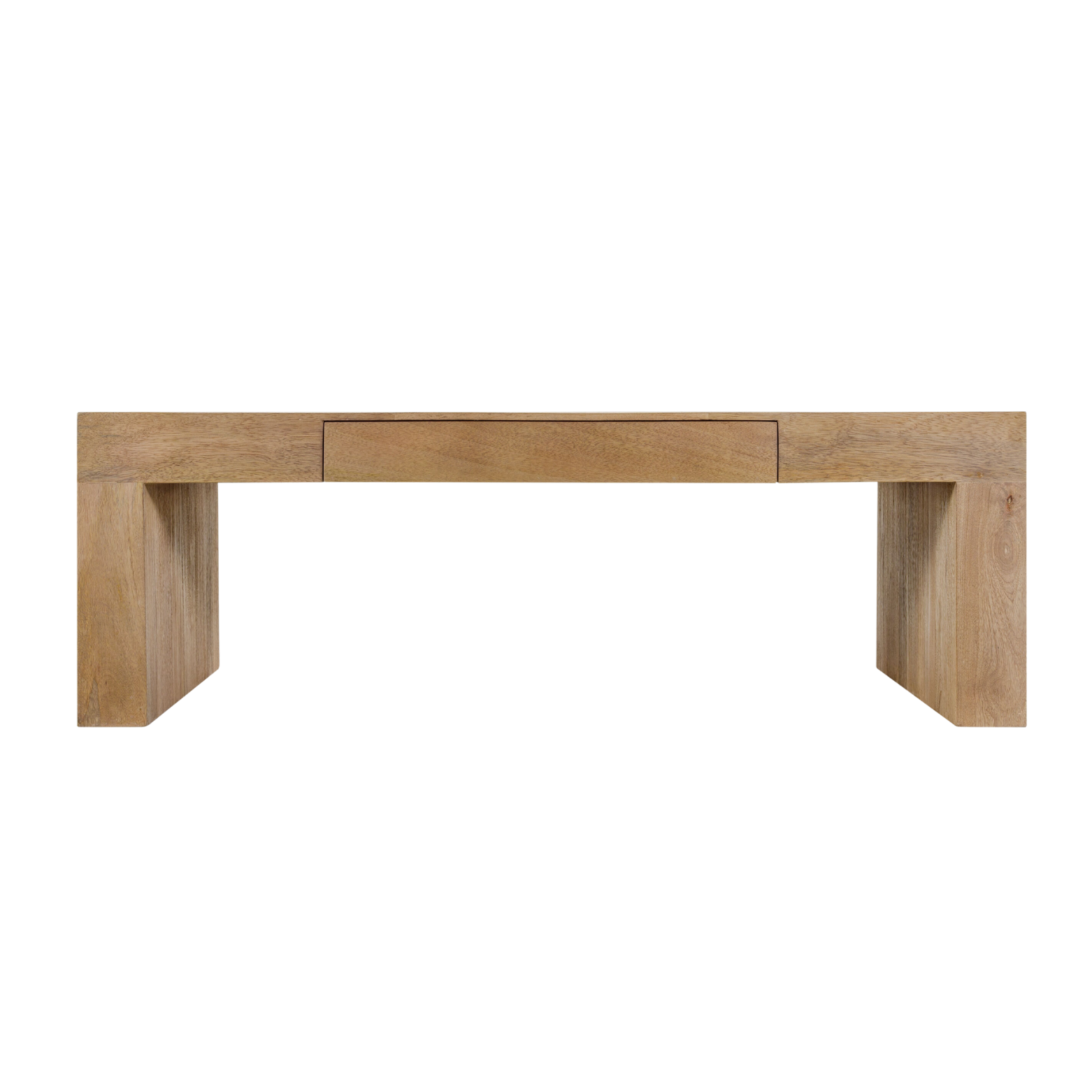 Diego Coffee Table