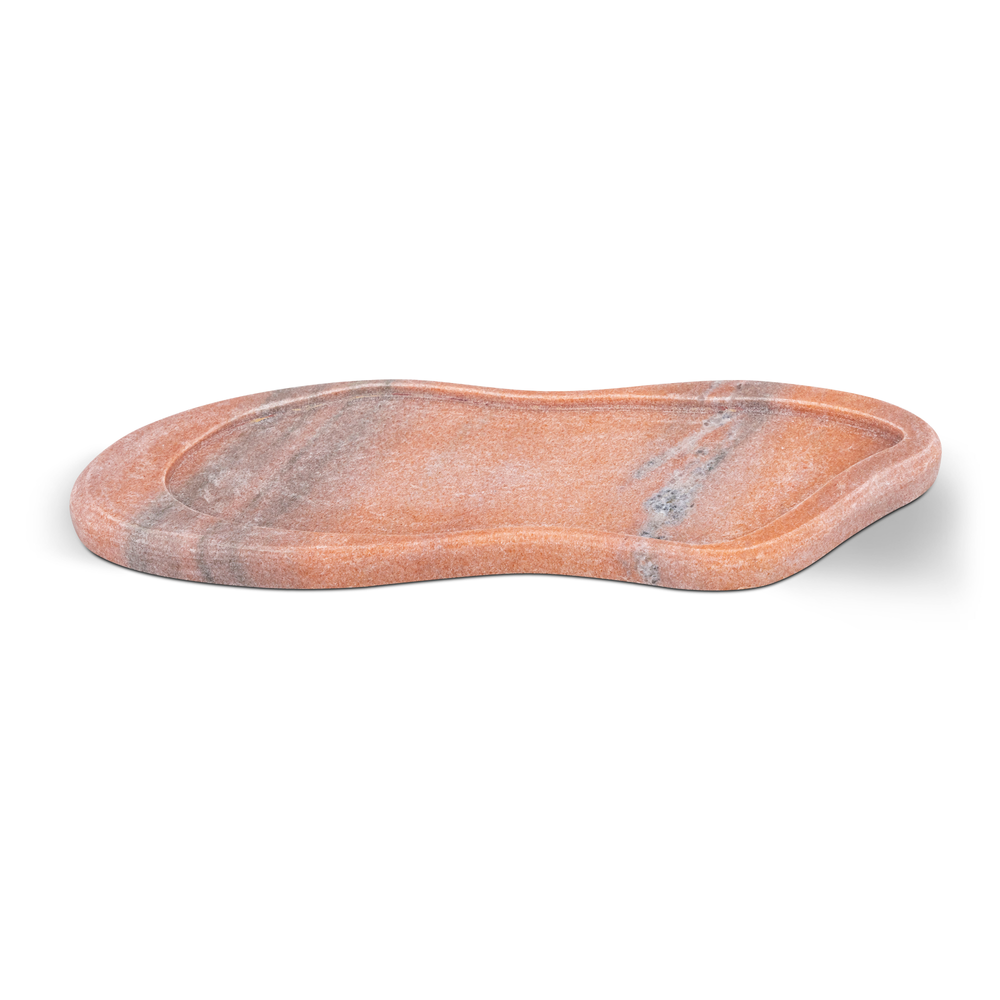 Arian Tray-Trays + Boxes-StyleMeGHD