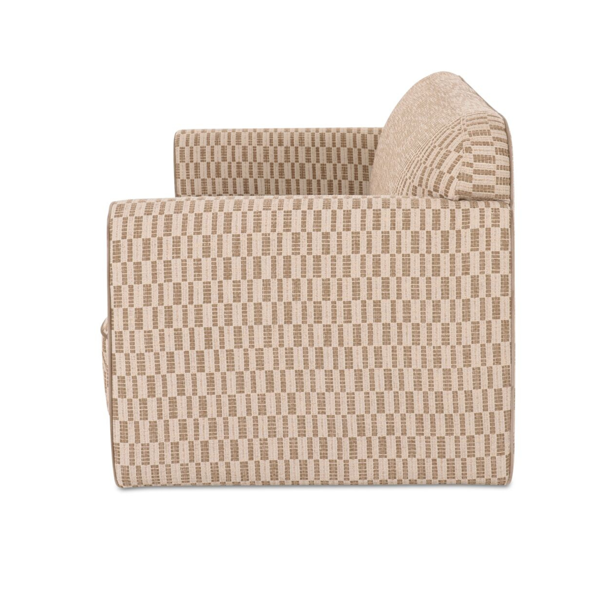 Lev Sofa