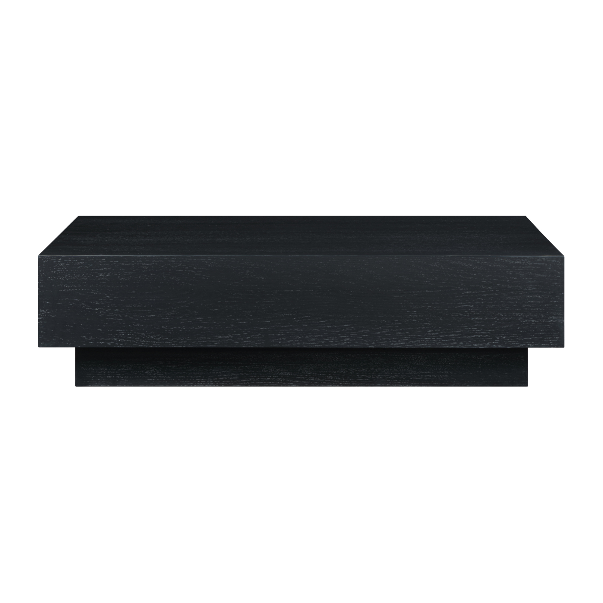 Prato Coffee Table