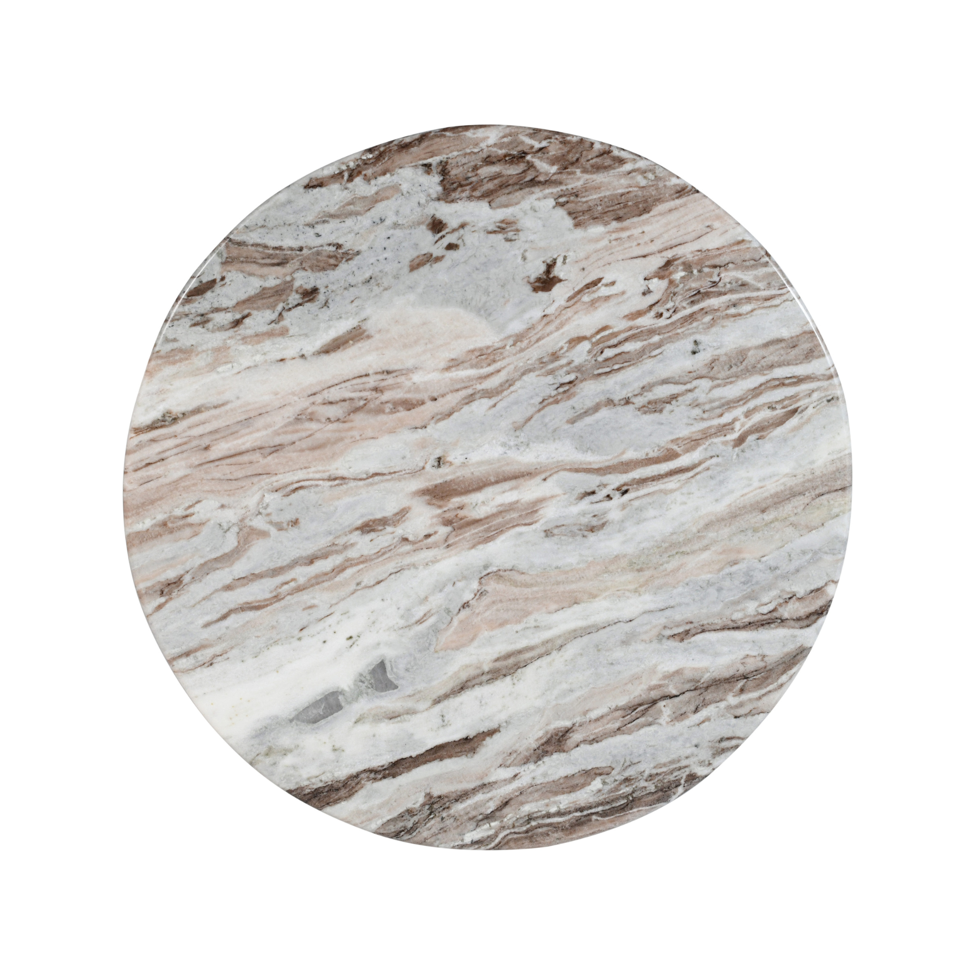 Juno Marble Coffee Table