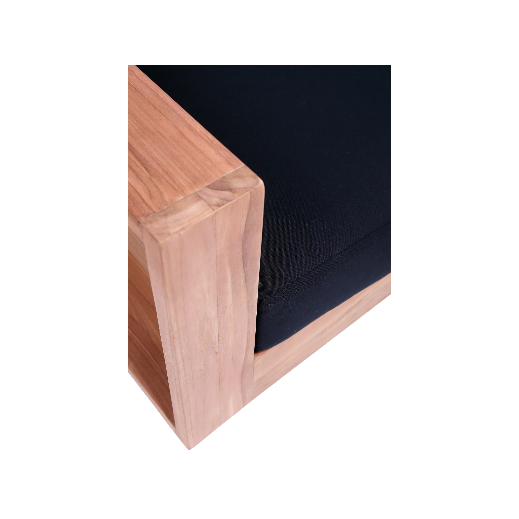 Tula Outdoor Accent Chair