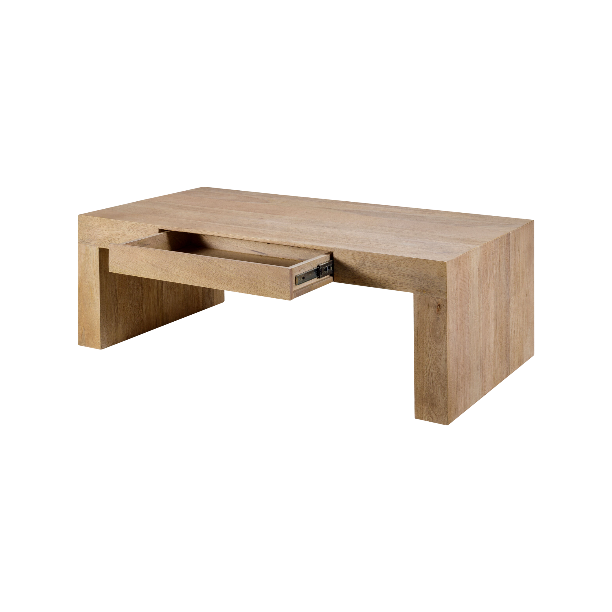 Diego Coffee Table