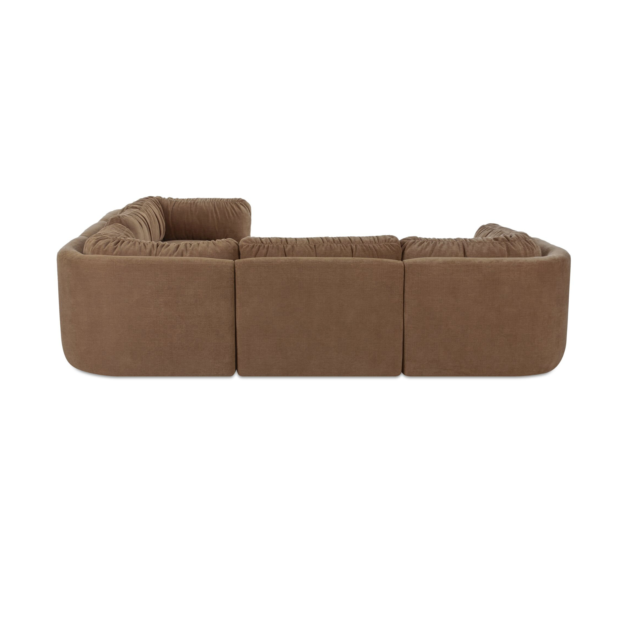 Matina Modular Sofa