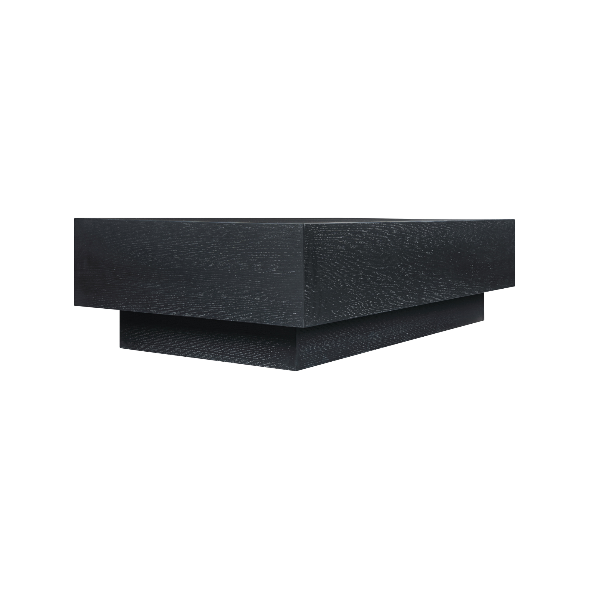 Prato Coffee Table