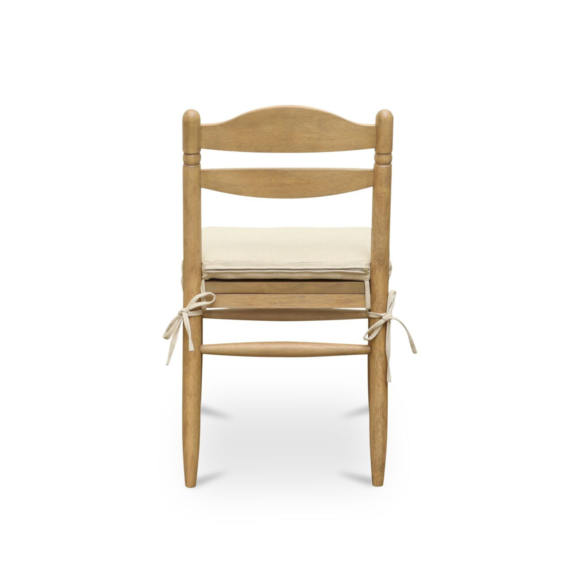 Tay Dining Chair, Set of 2