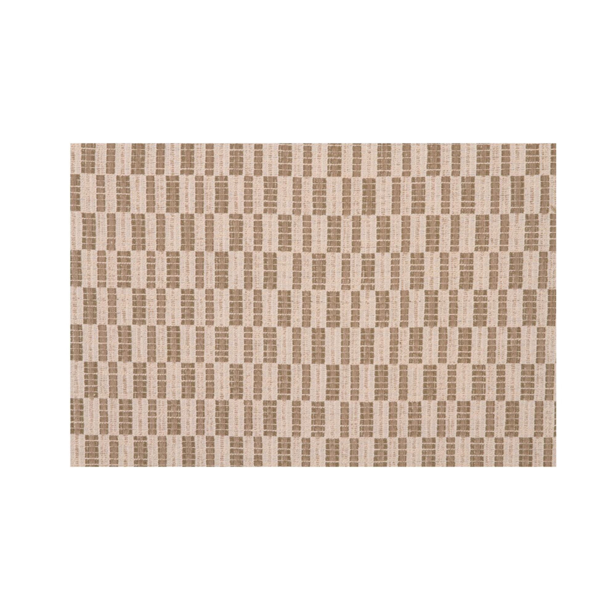 Lev Sofa