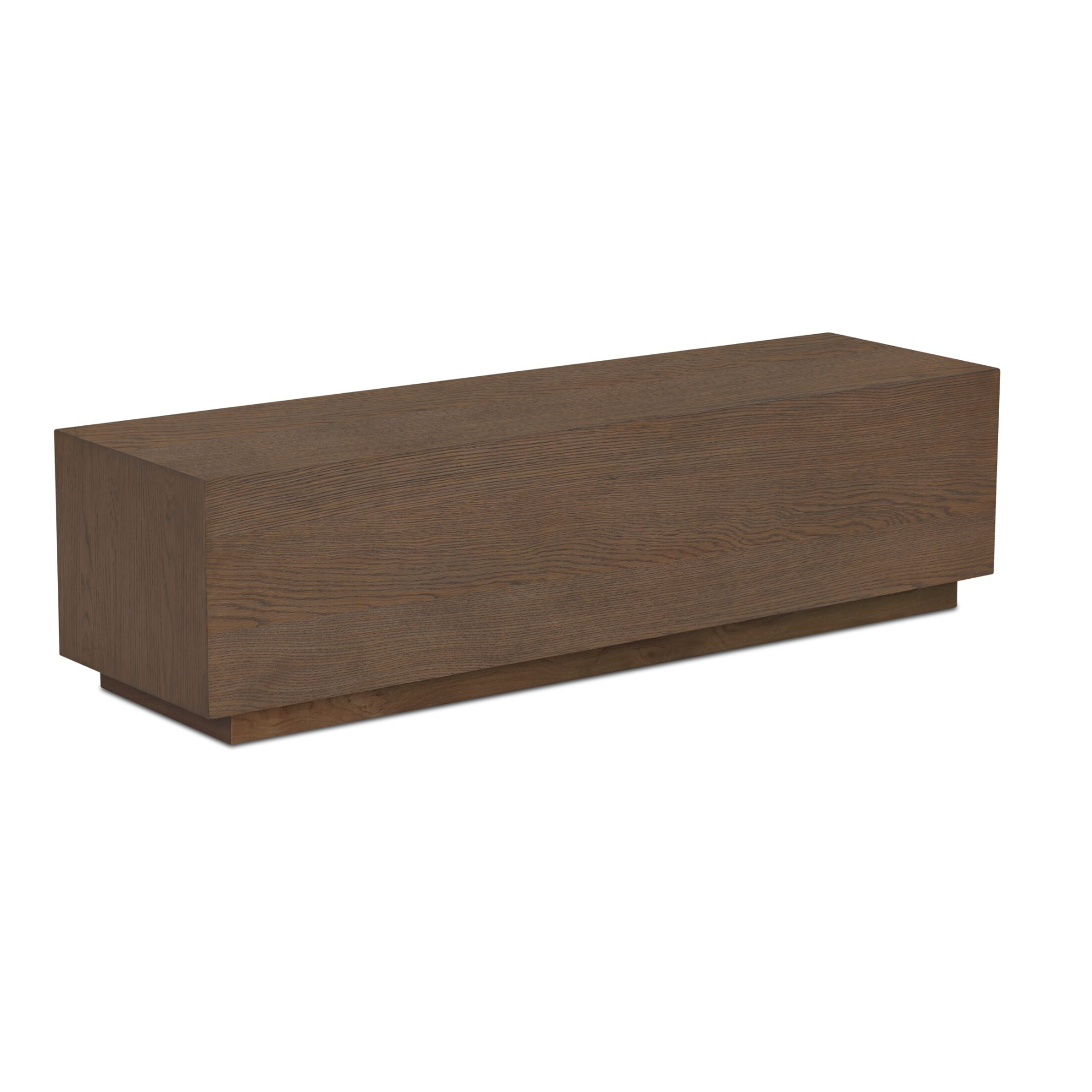 Soren Coffee Table