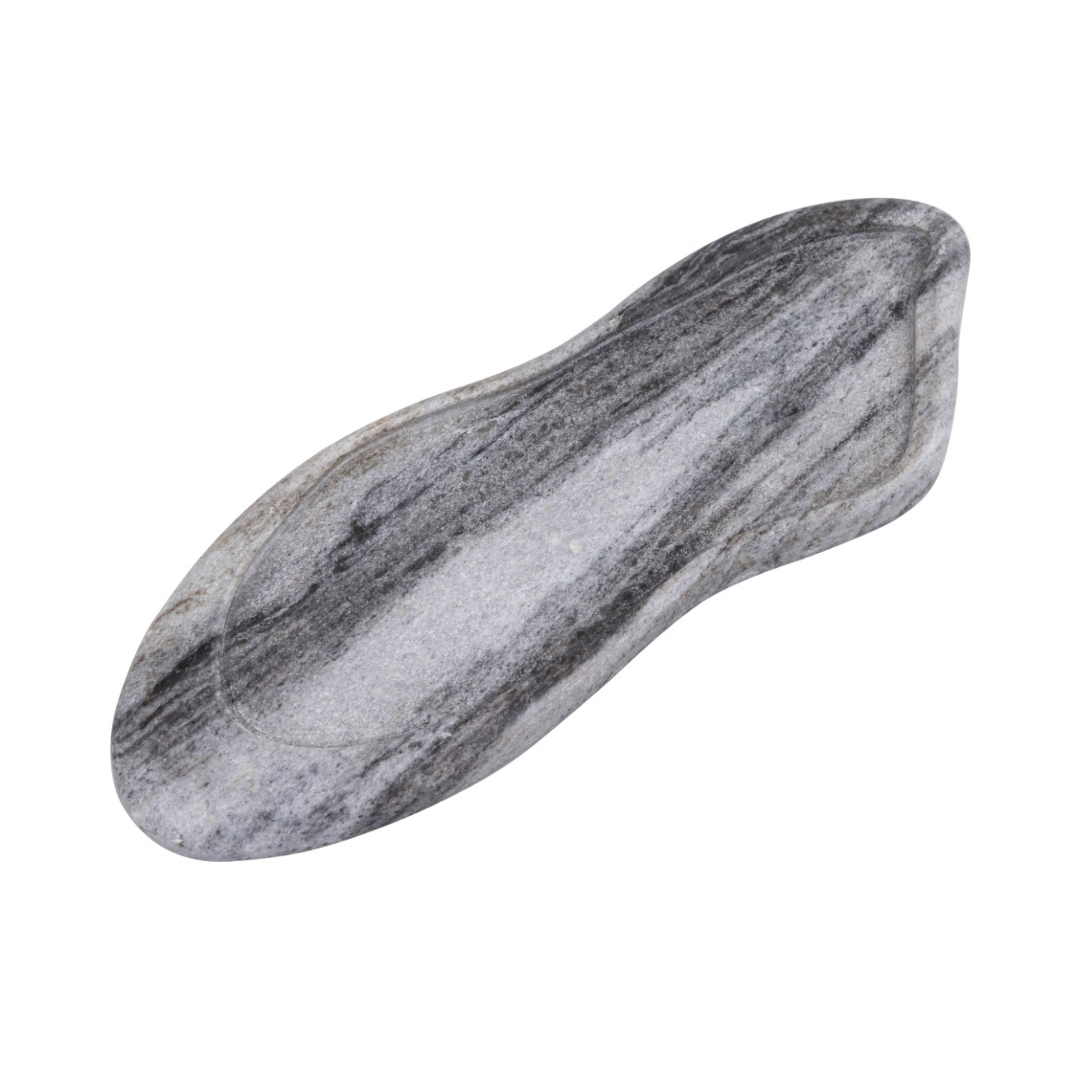 Arian Tray-Trays + Boxes-StyleMeGHD