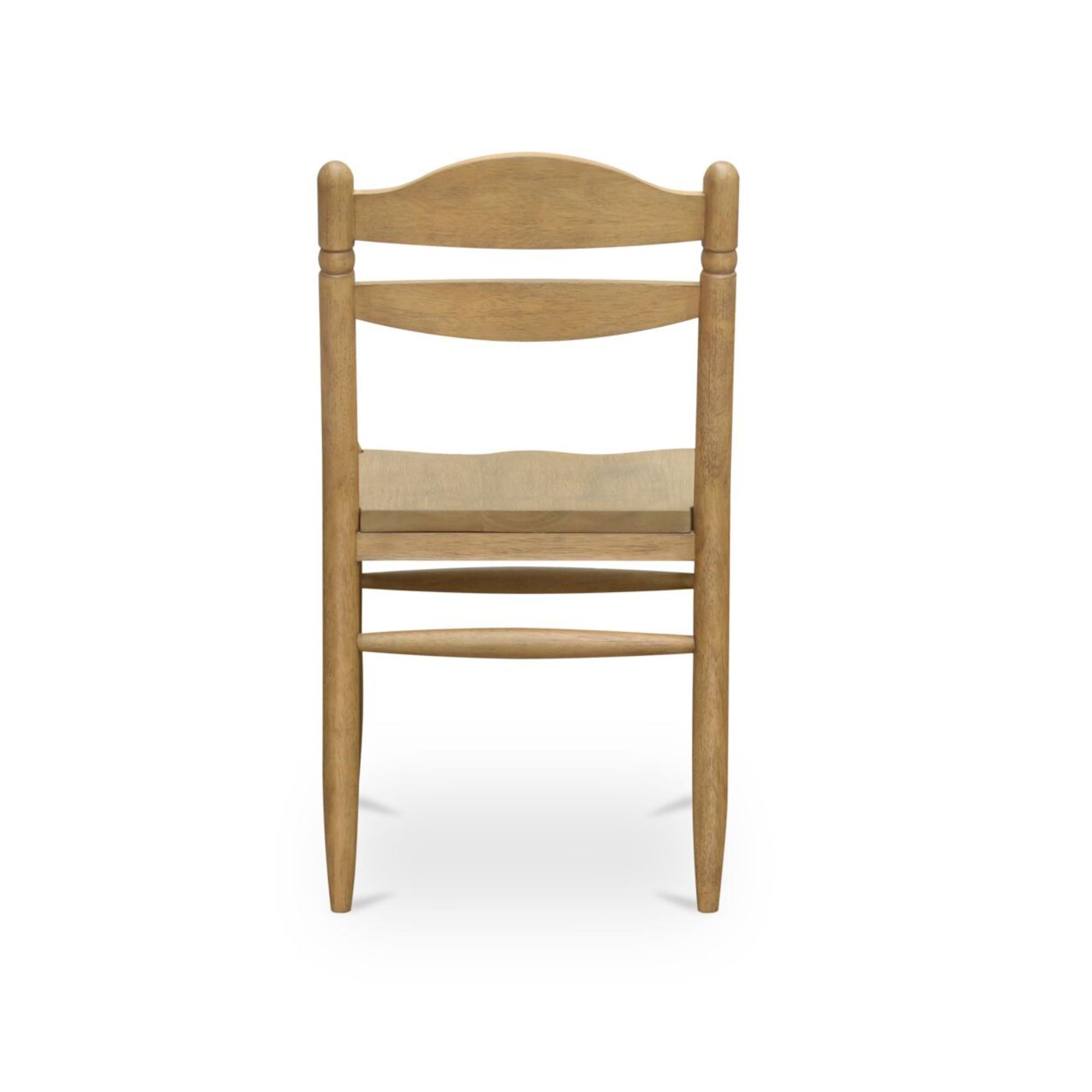 Tay Dining Chair, Set of 2