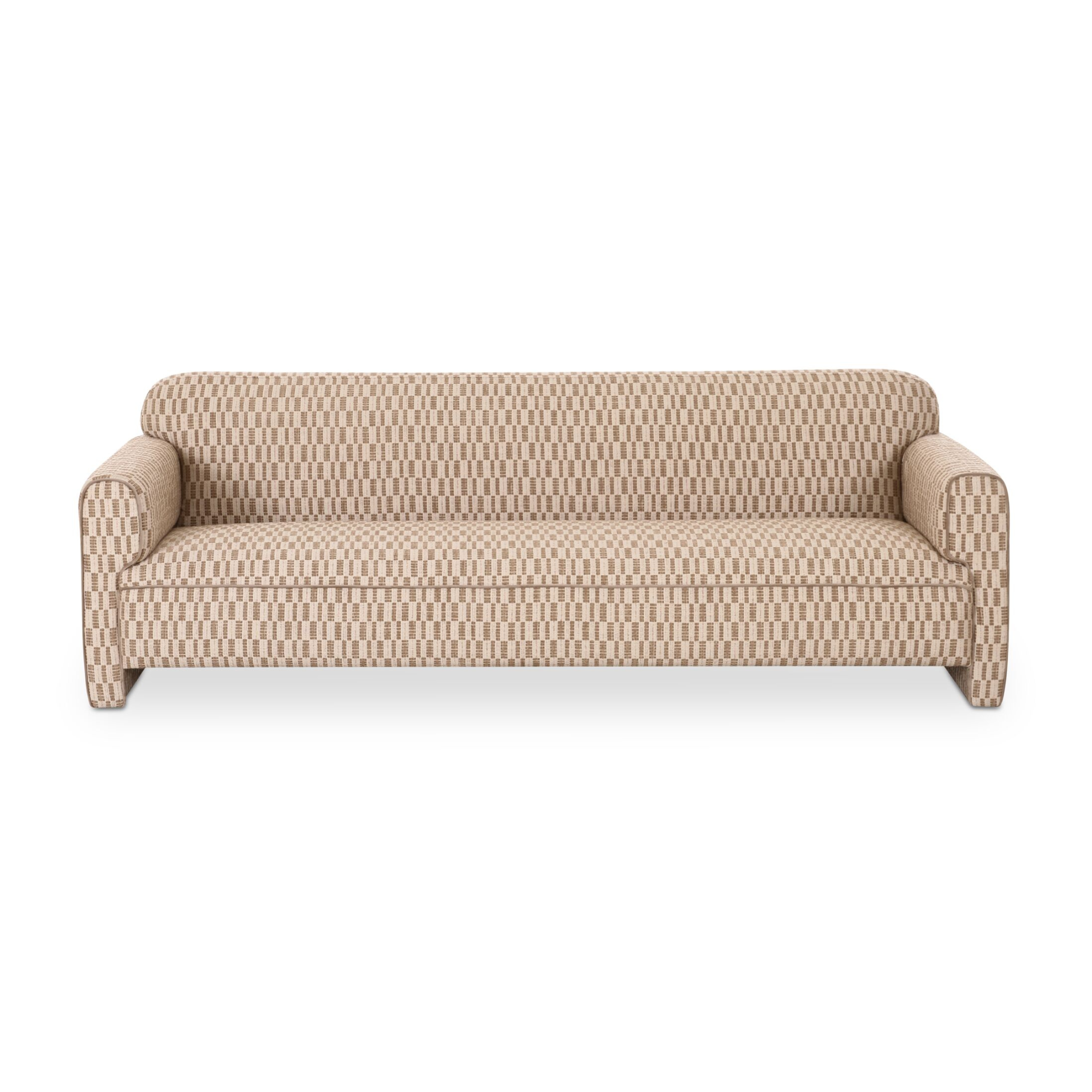 Lev Sofa