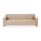 Lev Sofa