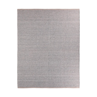 Palisade Handwoven Rug