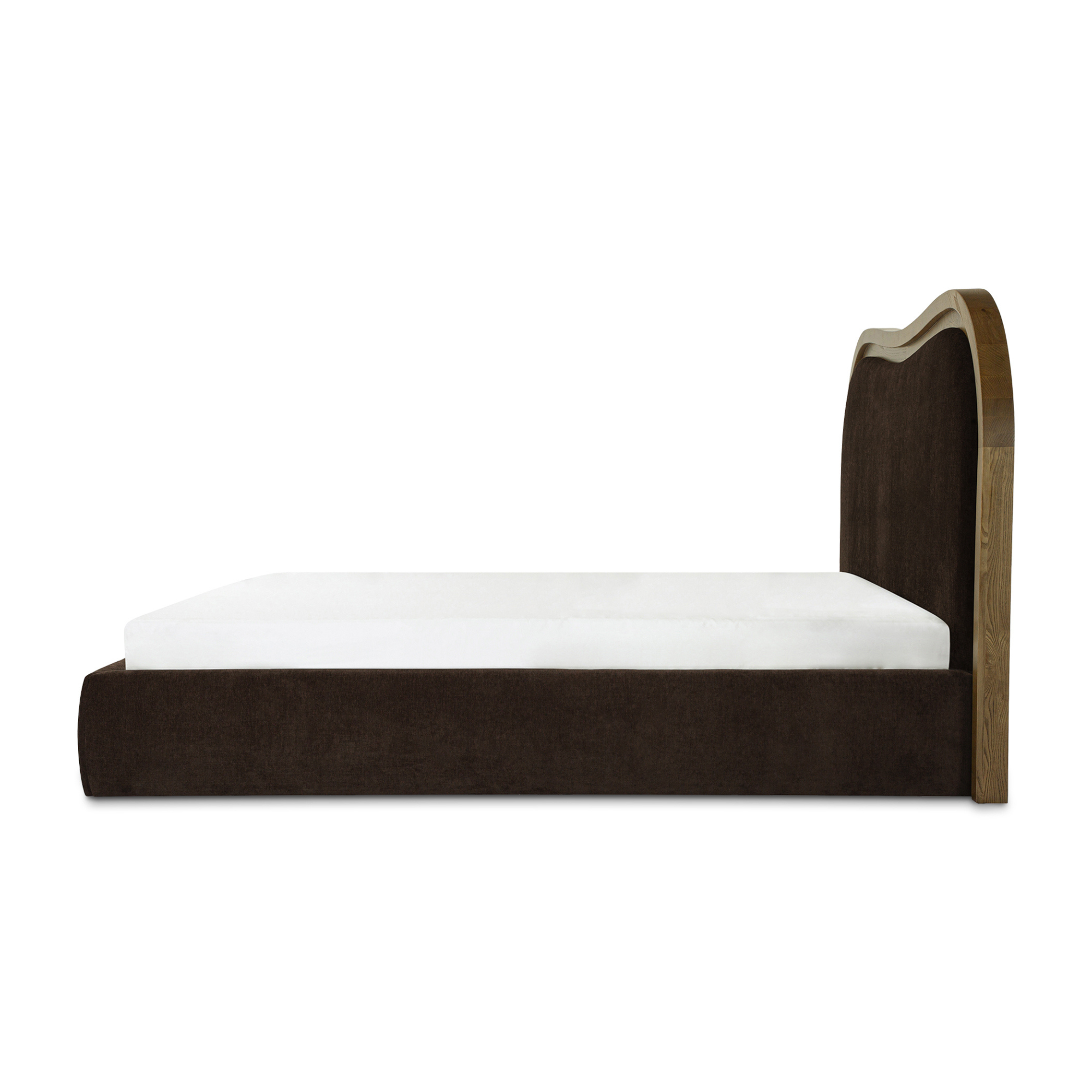Cami Bed