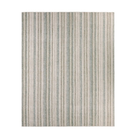 Neel Handwoven Rug