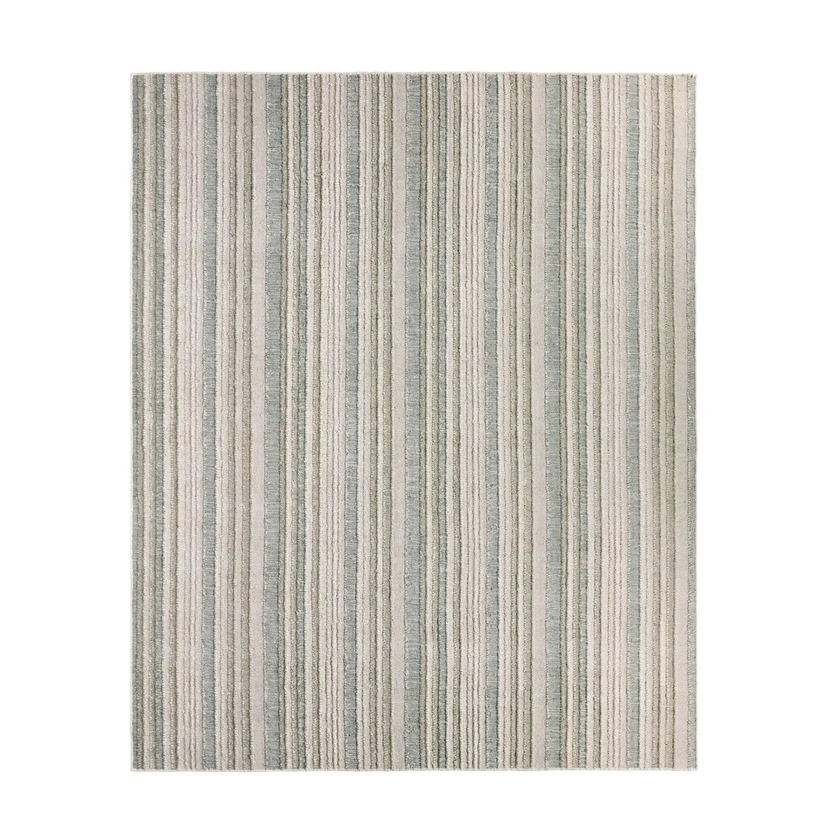 Neel Handwoven Rug