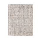 Bromley Handwoven Rug