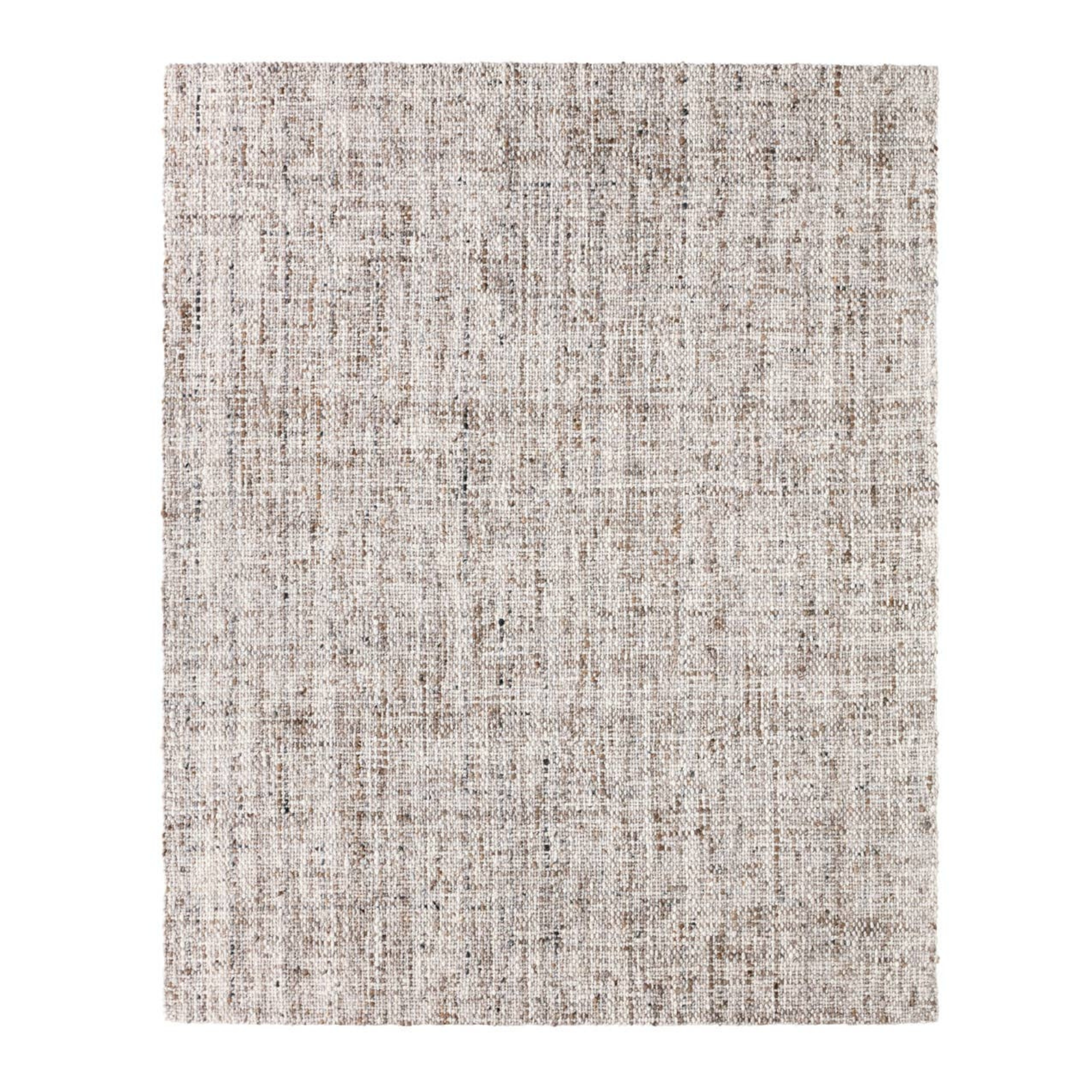 Bromley Handwoven Rug