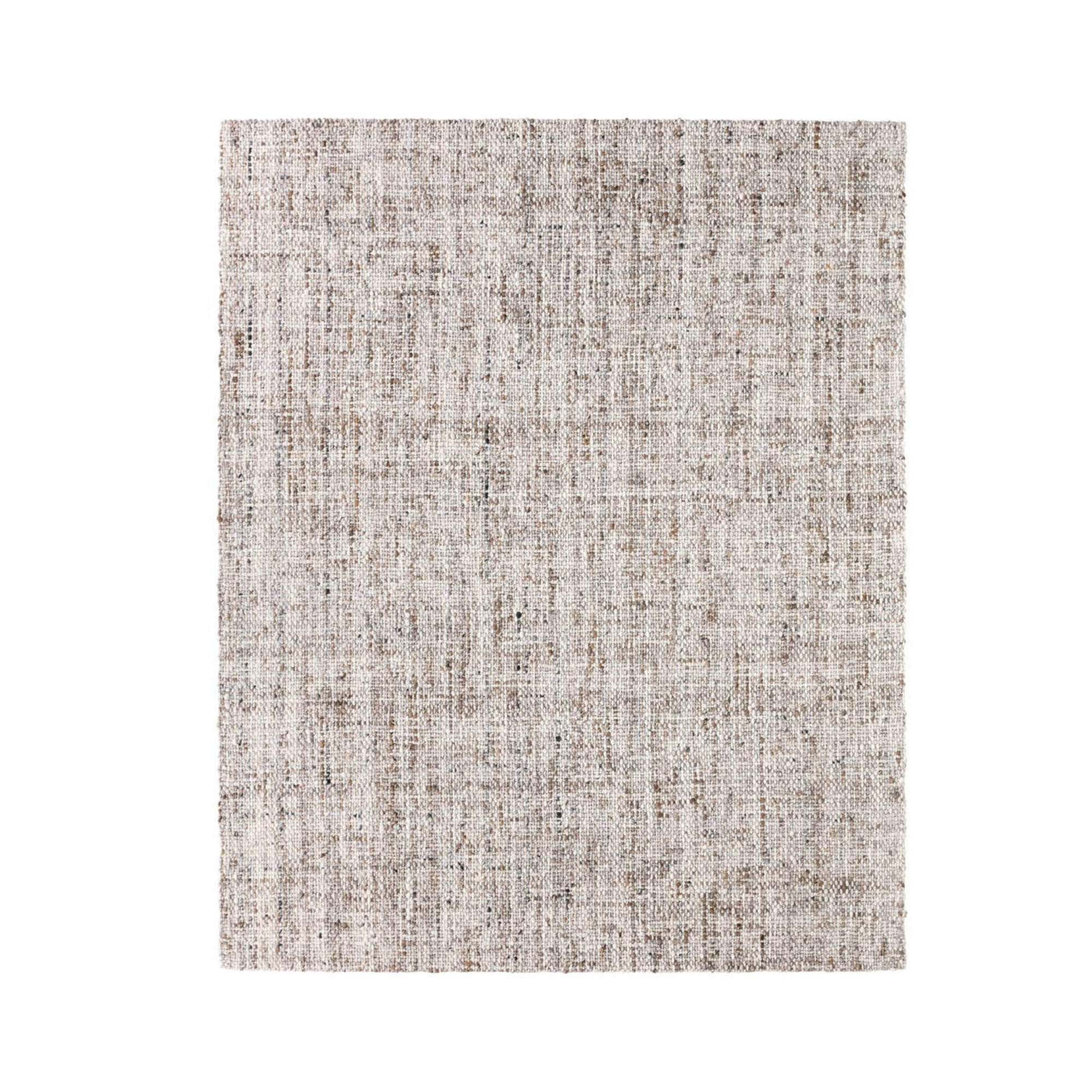 Bromley Handwoven Rug