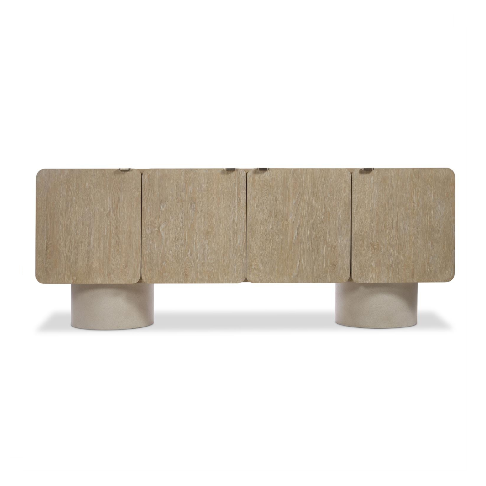 Loreen Credenza