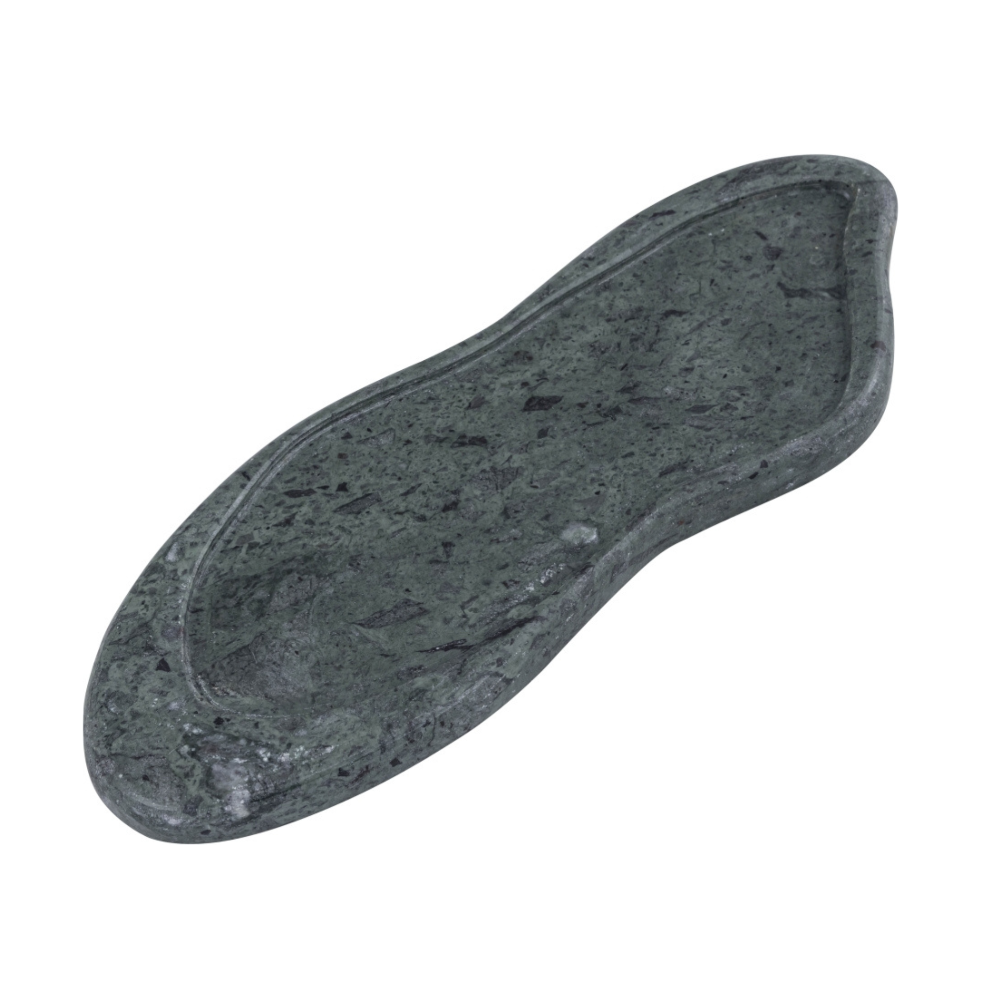 Arian Tray-Trays + Boxes-StyleMeGHD