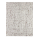 Callan Hand-Woven Rug-Rugs-StyleMeGHD