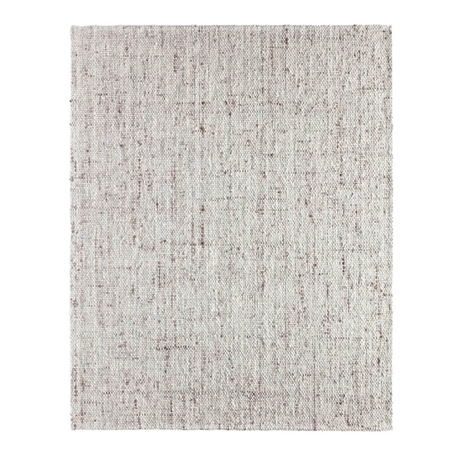 Callan Hand-Woven Rug-Rugs-StyleMeGHD