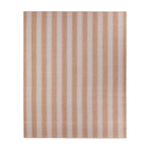 Kioko Handwoven Rug