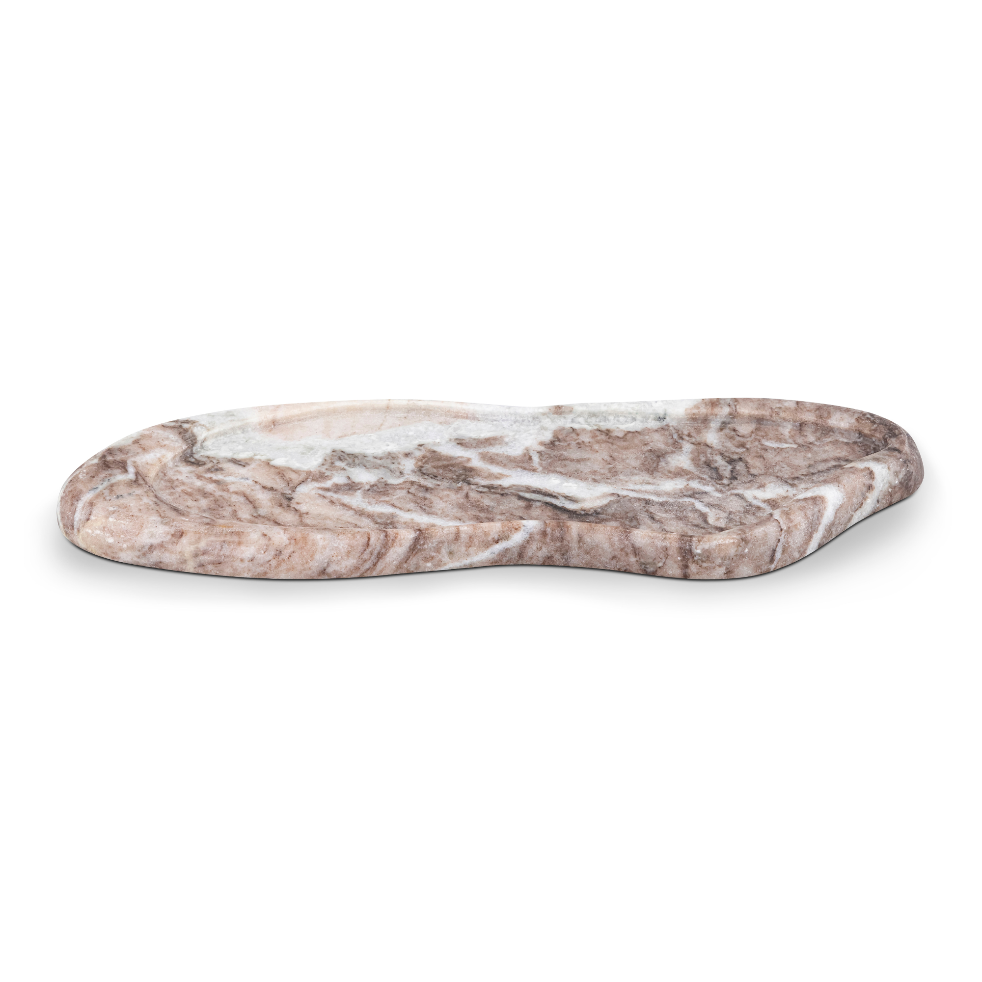 Arian Tray-Trays + Boxes-StyleMeGHD