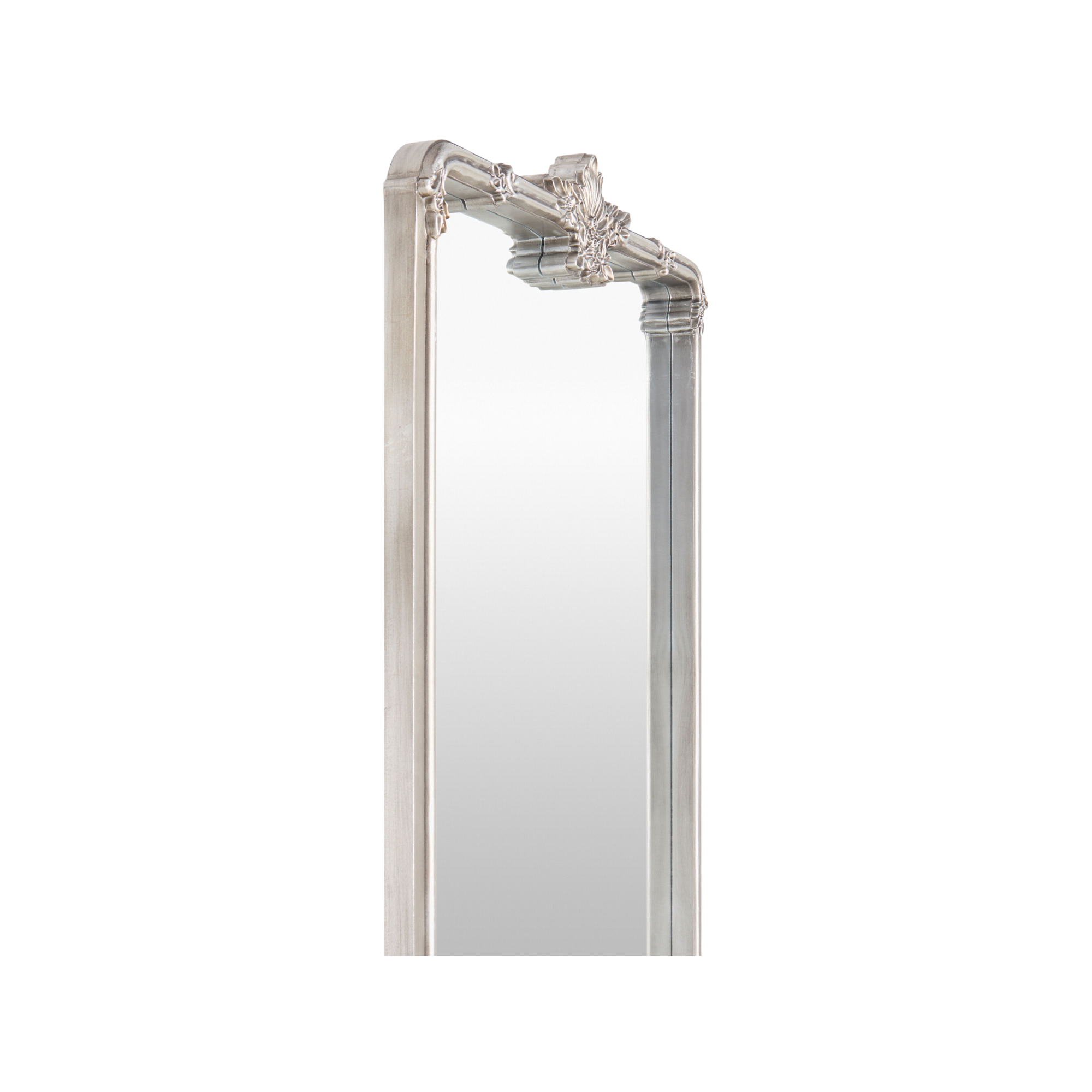 Margaux Full Length Mirror