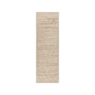 Yasmin Handmade Rug