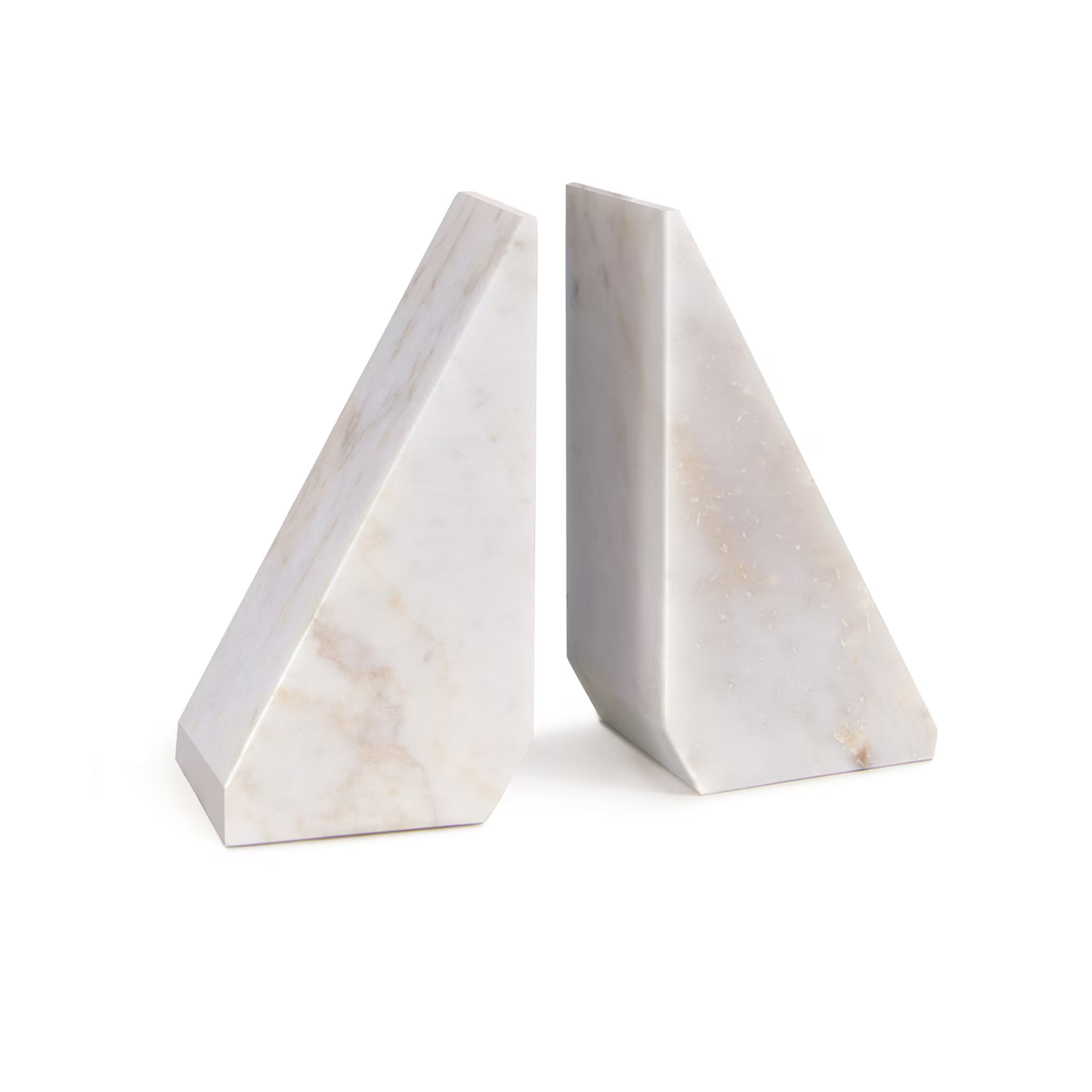 Andres Bookends-StyleMeGHD