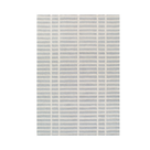 Kellen Hand-Tufted Rug