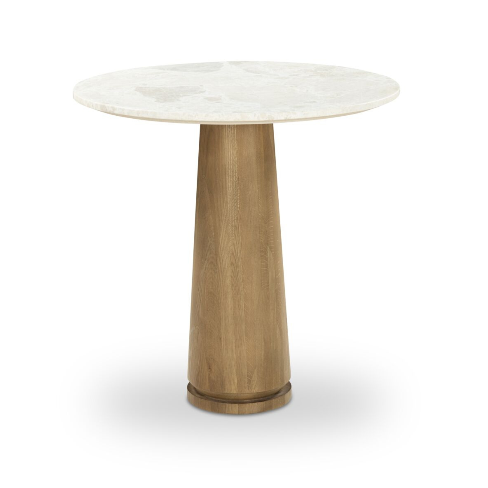 Paige Cafe Table