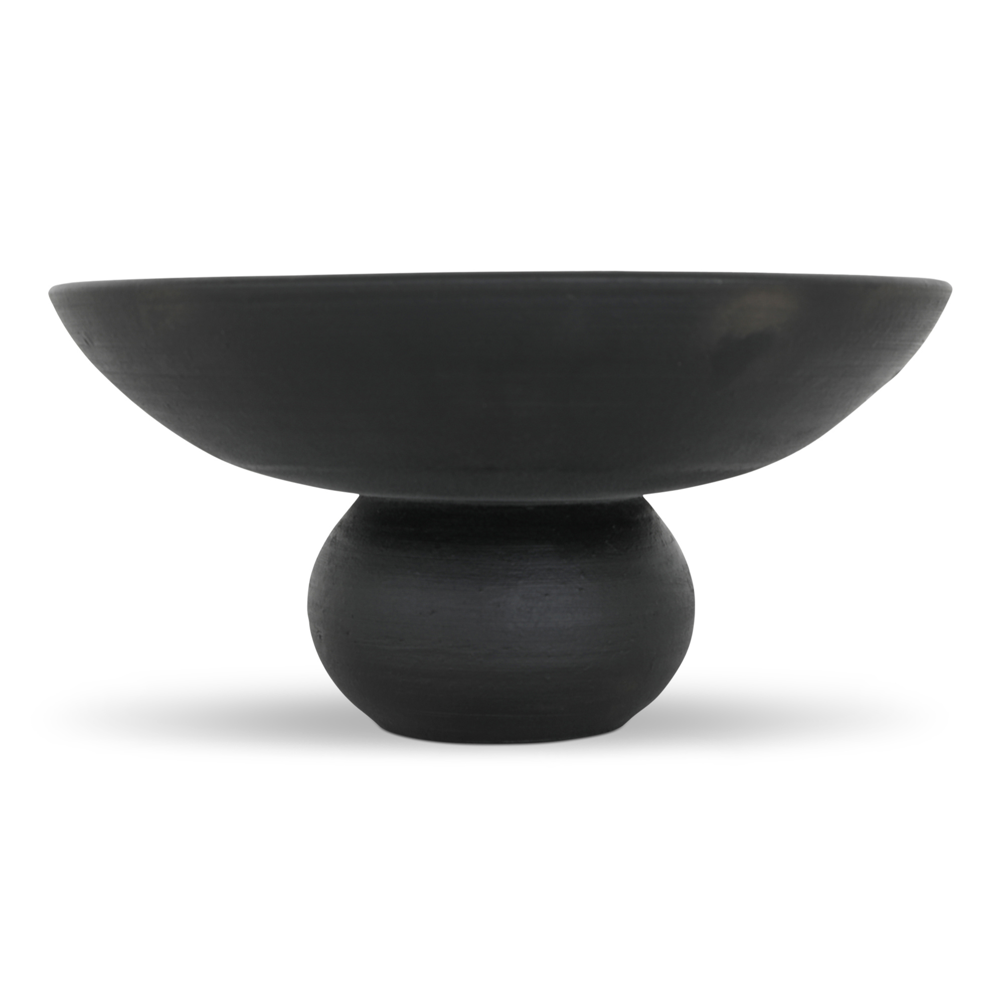 Astrid Decorative Bowl