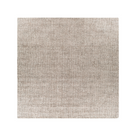 Aiden Handmade Rug - Gray