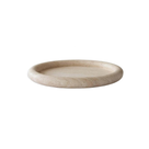 Elara Round Tray