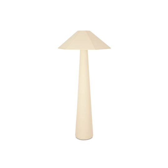 Gigi Floor Lamp
