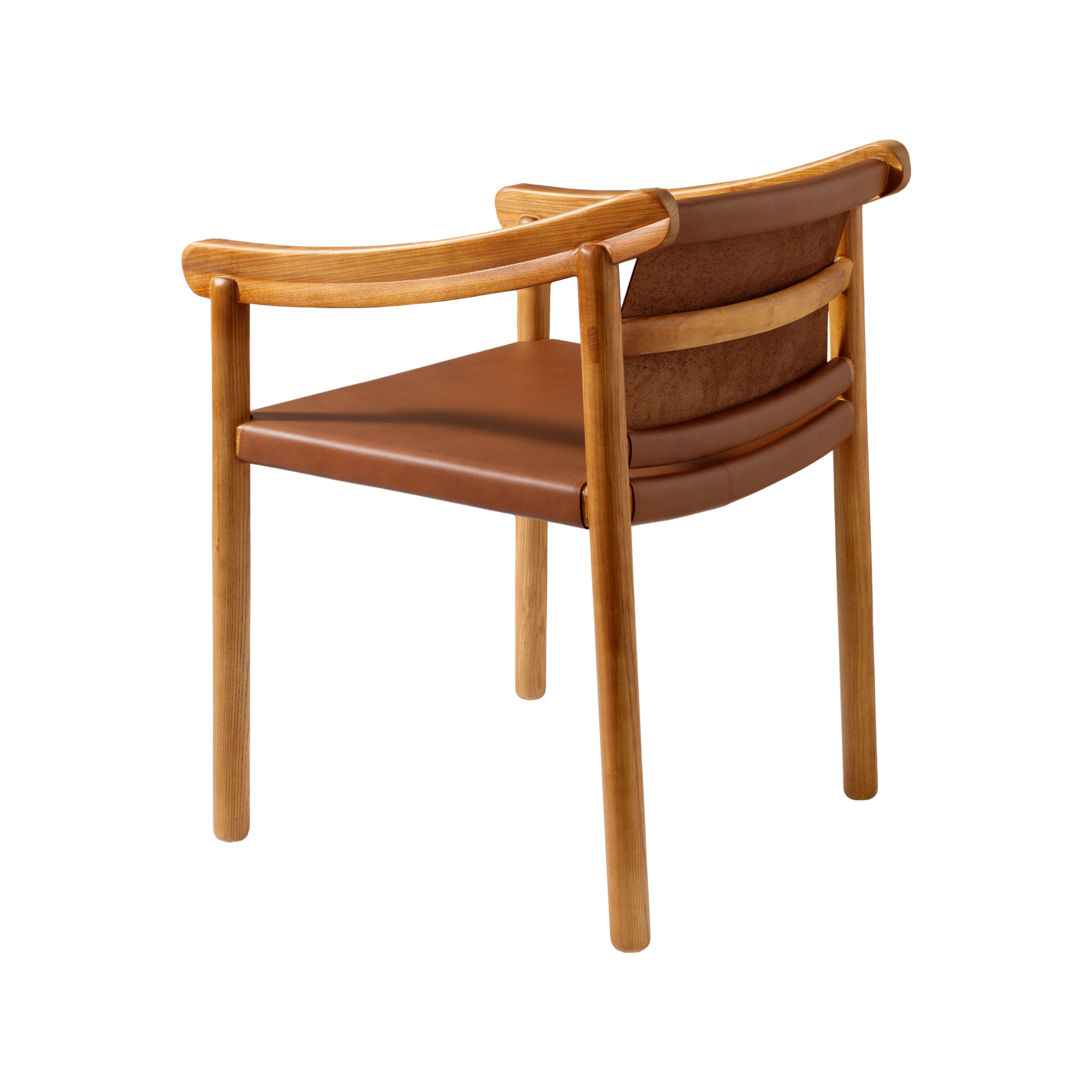 Eileen Dining Chair