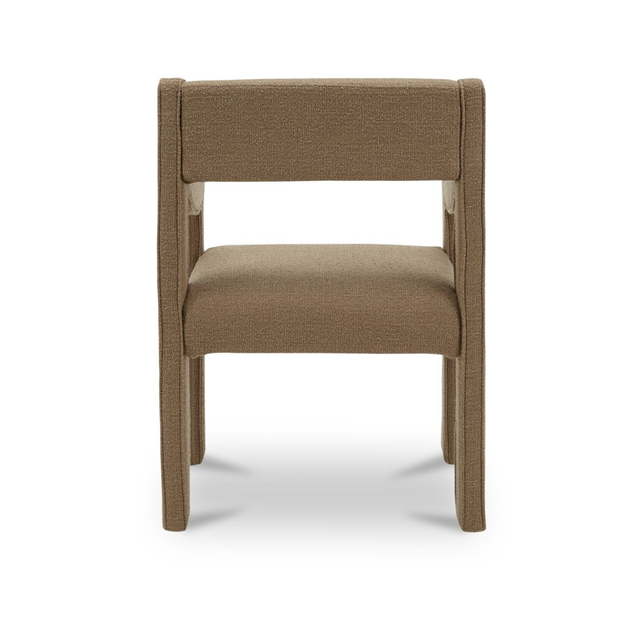 Ella Dining Chair, Set of 2