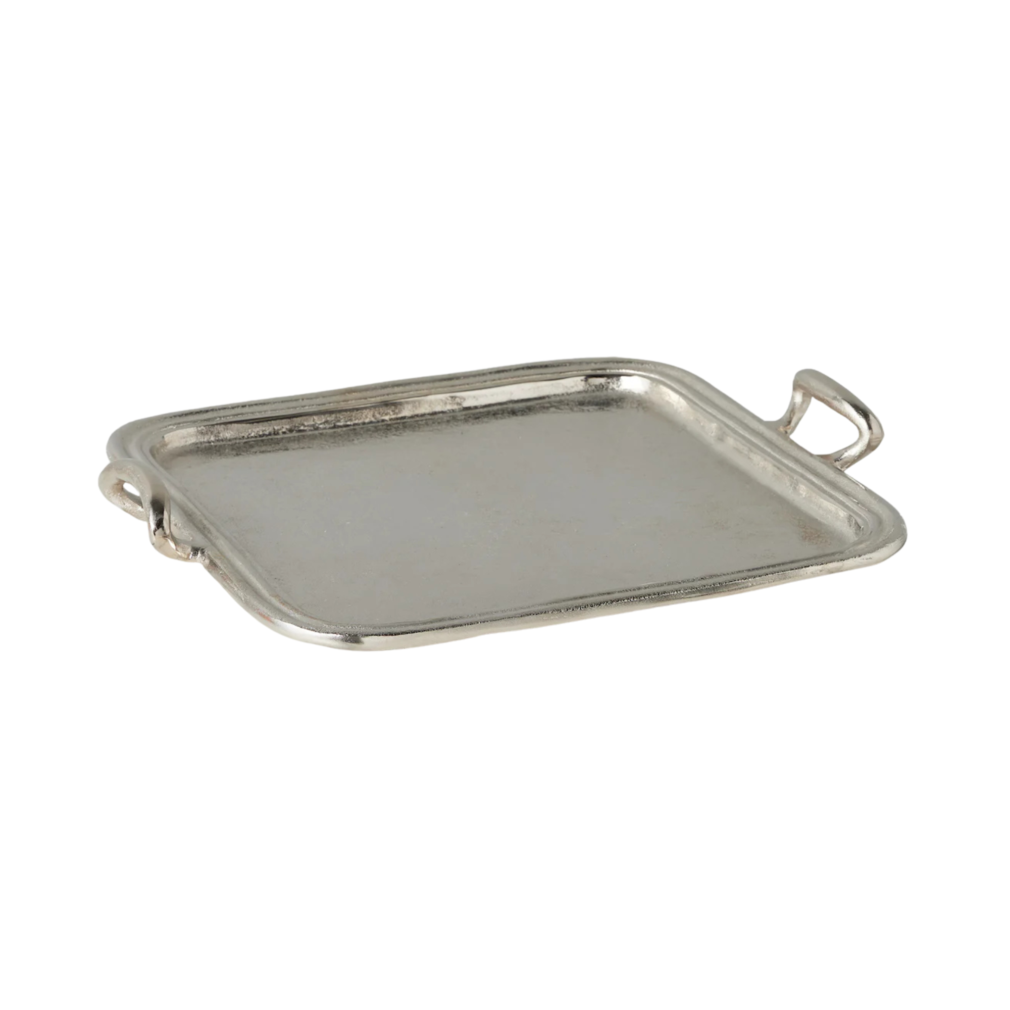 Halloway Vintage Tray
