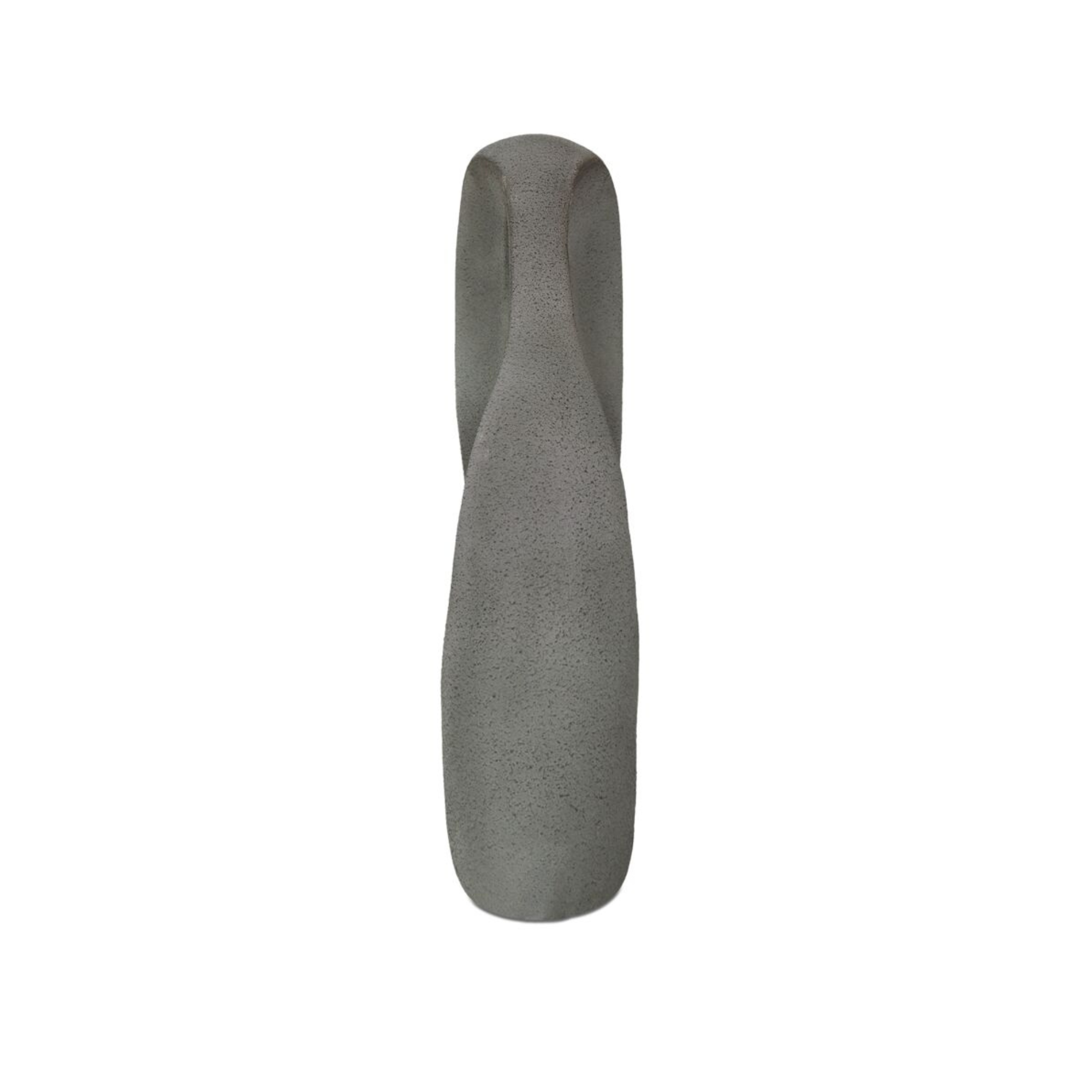 Dara Sculpture