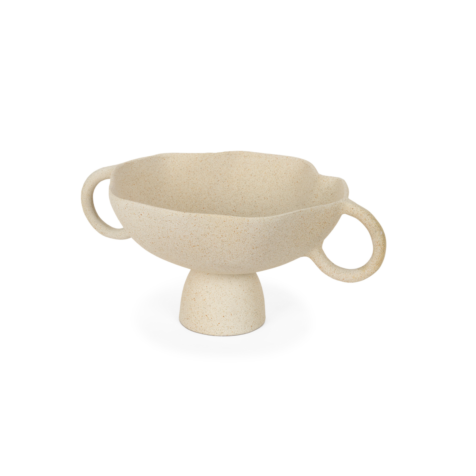 Rada Bowl