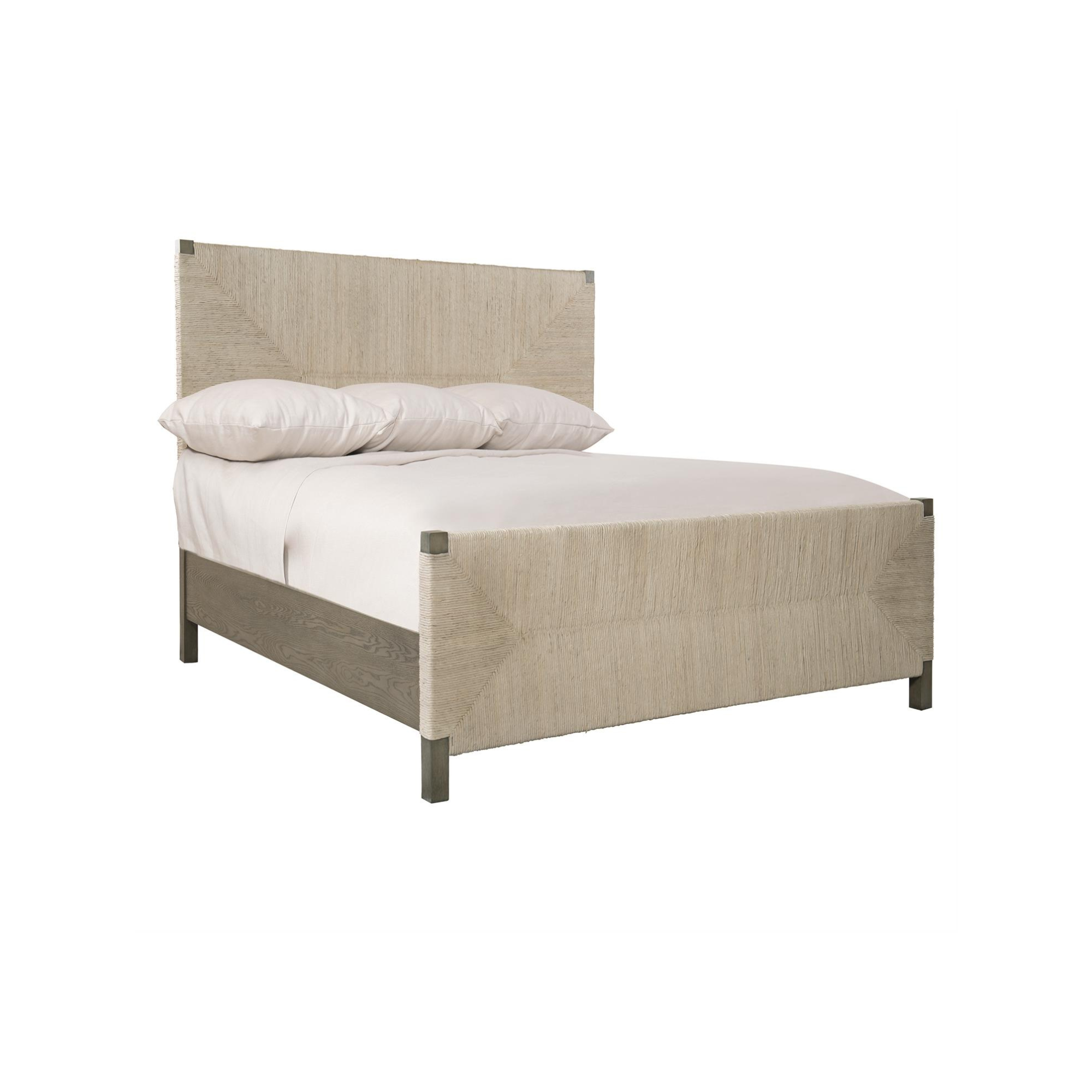 Lorena Bed